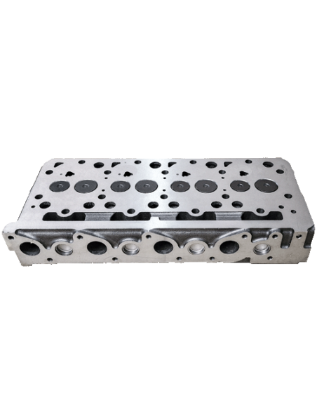 Culata motor Kubota V2203 DI