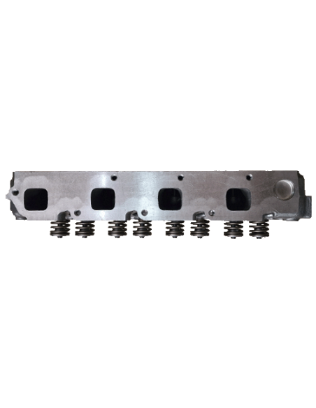 Culata motor Kubota V2203 DI