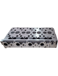 Culata motor Kubota V2403 DI