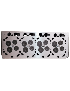 Culata motor Kubota V3800