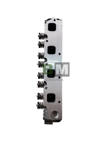 Culata motor Kubota V2203 MA-E-GST-EU
