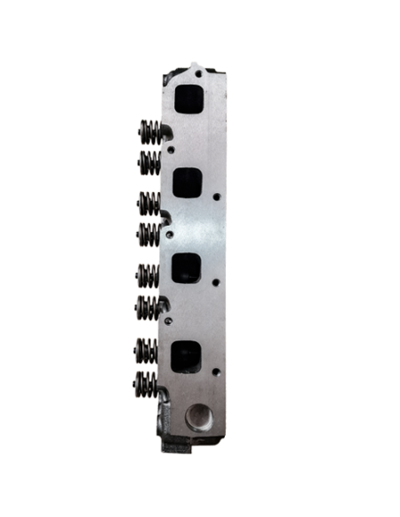 Culata motor Kubota V2203 MA-E-GST-EU