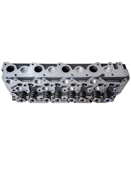 Culata motor Kubota V2203 MA-E-GST-EU