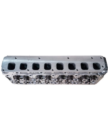 Culata motor Kubota V3800