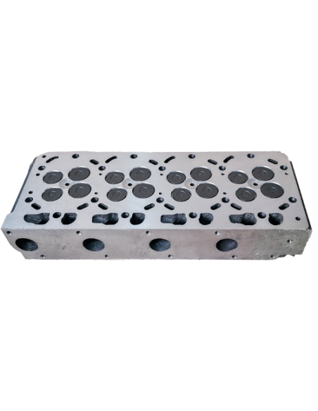 Culata motor Kubota V3800