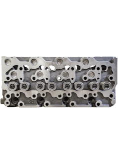 Culata motor Kubota V1903