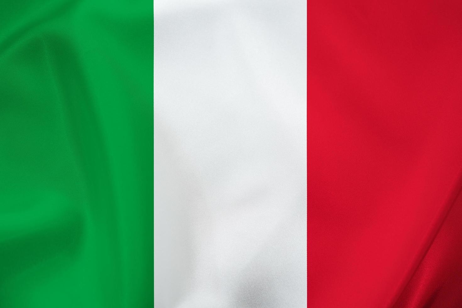 Italiano