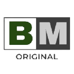 Blasco Motor